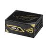 Nguồn máy tính ASUS ROG Thor 3000W Titanium III Edition 20 80 Plus