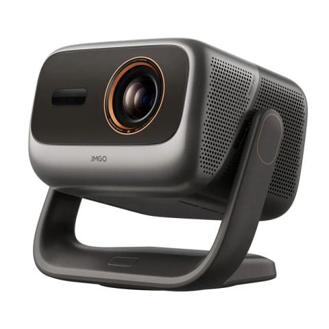 Máy chiếu Jmgo Iris Ultra, 4K UHD, 5422 ANSI Lumens, 40-300 inch