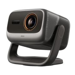  Máy chiếu Jmgo Iris Ultra, 4K UHD, 5422 ANSI Lumens, 40-300 inch 