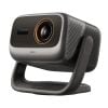 Máy chiếu Jmgo Iris Ultra, 4K UHD, 5422 ANSI Lumens, 40-300 inch