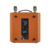 Loa Sumico Hexagon, Bass 16.5cm, 150W, Pin 8h, Bluetooth 5.0, USB