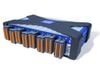 QuantumX MX1615B Strain Gage Bridge Amplifier bộ thu thập dữ liệu 16