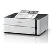 Máy in phun đen trắng Epson EcoTank M1140 (A4)