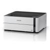 Máy in phun đen trắng Epson EcoTank M1140 (A4)