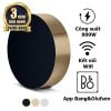 Loa B&O Beosound EDGE, Công Suất 800W, Âm thanh 360 độ, Bluetooth