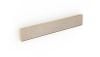 Loa Soundbar B&O Beosound Stage Gold (550W)
