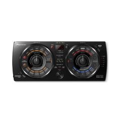  Thiết bị tạo hiệu ứng âm thanh Pioneer RMX-500, Rhythm FX, Scene FX 