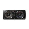Thiết bị tạo hiệu ứng âm thanh Pioneer RMX-500, Rhythm FX, Scene FX