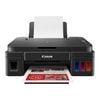 Bộ dụng cụ sáng tạo và in ấn hoàn chỉnh Cricut Maker 5 & Canon PIXMA