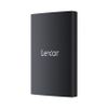 Ổ cứng di động Lexar SSD 1TB USB 3.2 Gen2x2 ARMOR 700