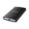 Ổ cứng di động Lexar SSD 1TB USB 3.2 Gen2x2 ARMOR 700