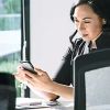 Ứng dụng Microsoft 365 Business dành cho doanh nghiệp