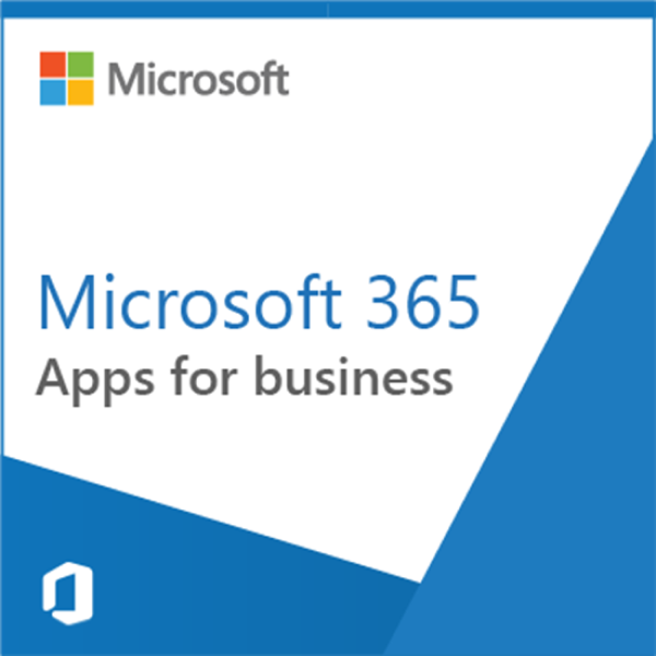 Ứng dụng Microsoft 365 Business dành cho doanh nghiệp