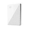 Ổ cứng HDD gắn ngoài Western Digital My Passport 1TB