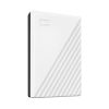 Ổ cứng HDD gắn ngoài Western Digital My Passport 1TB