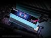 Ổ cứng SSD Biwin Black Opal X570 1TB PCIe Gen5x4 NVMe M.2