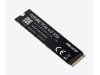 Ổ cứng SSD HIKSEMI FUTURE Eco 512GB PCIe4x4 HS-SSD-FUTURE (s)
