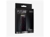 Ổ cứng SSD HIKSEMI FUTURE Eco 512GB PCIe4x4 HS-SSD-FUTURE (s)