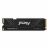 Ổ cứng SSD Kingston Fury Renegade G5 PCie 5.0 NVMe M.2 SSD SFYR2S/2T0