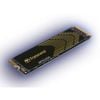 Ổ cứng SSD Transcend MTE255S 2TB M.2 2280 NVMe PCIe Gen4 x4