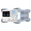 Uni-T UDP3303C Máy Cấp Nguồn DC 30V 3A