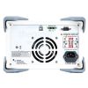 Uni-T UDP3303C Máy Cấp Nguồn DC 30V 3A