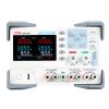 Uni-T UDP3303C Máy Cấp Nguồn DC 30V 3A