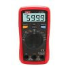 Uni-T UT133A Đồng Hồ Đo Hiển Thị Số