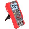 Uni-T UT191E Đồng Hồ Đo Hiển Thị Số True RMS