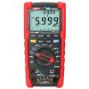 Uni-T UT195DS Đồng Hồ Đo Hiển Thị Số True RMS