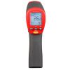 Uni-T UT302A Nhiệt Kế Hồng Ngoại Dải Đo -32~450℃