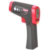 Uni-T UT302C Nhiệt Kế Hồng Ngoại Dải Đo -32~650℃