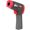 Uni-T UT302D Nhiệt Kế Hồng Ngoại Dải Đo -32~1050℃