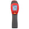 Uni-T UT302D Nhiệt Kế Hồng Ngoại Dải Đo -32~1050℃