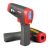 Uni-T UT303C Nhiệt Kế Hồng Ngoại Dải Đo -32~1050℃