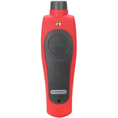 Ảnh minh họa Uni-T UT372 Máy Đo Tốc Độ Không Tiếp Xúc Bằng Laser 99999RPM 2