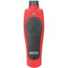 Uni-T UT372 Máy Đo Tốc Độ Không Tiếp Xúc Bằng Laser 99999RPM