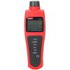 Uni-T UT372 Máy Đo Tốc Độ Không Tiếp Xúc Bằng Laser 99999RPM