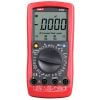 Uni-T UT58E Đồng Hồ Đo Hiển Thị Số
