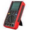 Uni-T UT81B Đồng Hồ Đo Và Hiện Sóng Hiển Thị Số