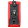 Uni-T UT81B Đồng Hồ Đo Và Hiện Sóng Hiển Thị Số