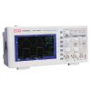 Uni-T UTD2025CL Máy Hiện Sóng 2 Kênh 25Mhz
