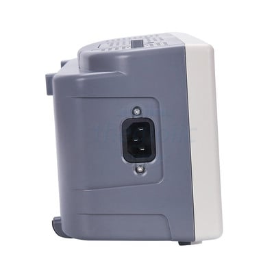 Ảnh minh họa Uni-T UTD2025CL Máy Hiện Sóng 2 Kênh 25Mhz 2