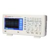 Uni-T UTD2062CM Máy Hiện Sóng 2 Kênh 60Mhz