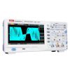 Uni-T UTD2072CEX-II Máy Hiện Sóng 2 Kênh 70Mhz