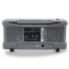 Uni-T UTD2072CL Máy Hiện Sóng 2 Kênh 70Mhz