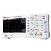 Uni-T UTD2102CEX-II Máy Hiện Sóng 2 Kênh 100Mhz