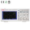 Uni-T UTD2102CEX Máy Hiện Sóng 2 Kênh 100Mhz
