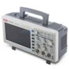 Uni-T UTD2102CEX Máy Hiện Sóng 2 Kênh 100Mhz