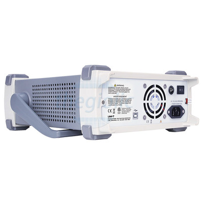 Ảnh minh họa Uni-T UTG1005A Máy Tạo Sóng 5Mhz 1